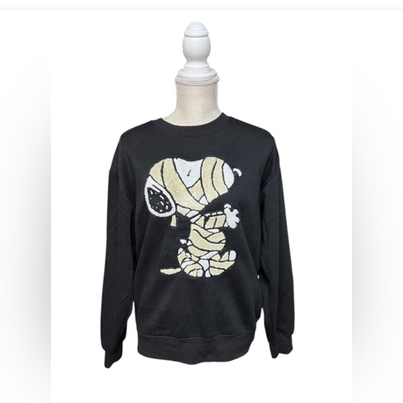 Not Available Sold In Another App - Picture 2 of 12